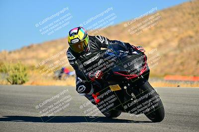 media/Oct-12-2024-TrackXperience (Sat) [[9a0d9c6d32]]/Level 2/Session 1 (Bowl Exit)/